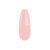 Gellack - Baby Rosa - DN236 - 4ml - HEMA frei