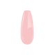 Gel Polish  4ml - DN236 Baby Pink