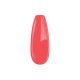 Gel Polish  4ml - DN237 Kiss