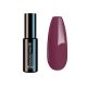 Gellack - Angenehmes Violett - DN239 - 4ml - HEMA frei