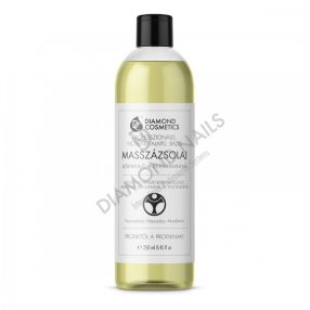 Geruchloses Grund Massageöl 250ml Geruchloses Grund Massageöl 250ml