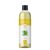 Aloe Vera Zitronengras Massageöl 250ml