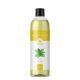 Aloe Vera Zitronengras Massageöl 250ml