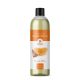 Massageöl mit Orangen-Zimt Duft 1L