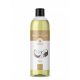 Massageöl mit Kokosduft 250ml