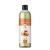 Massageöl mit Karamell Duft 1L