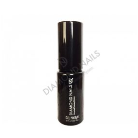 Nail Art Kleber 4ml für starke Haftung bei Nail Design und Dekoration