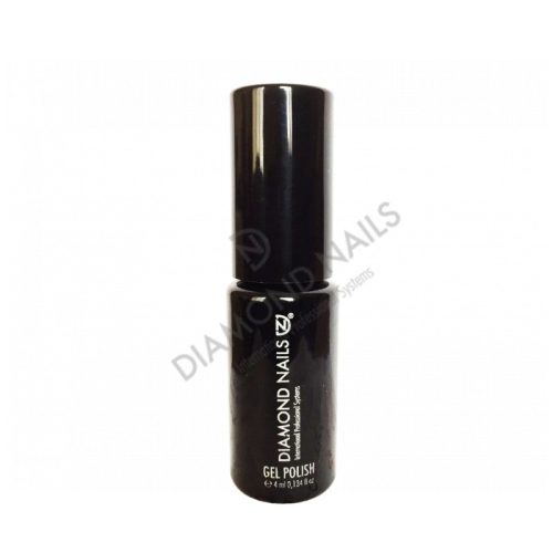 Nail Art Kleber 4ml für starke Haftung bei Nail Design und Dekoration