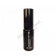 Nail Art Kleber 4ml für starke Haftung bei Nail Design und Dekoration