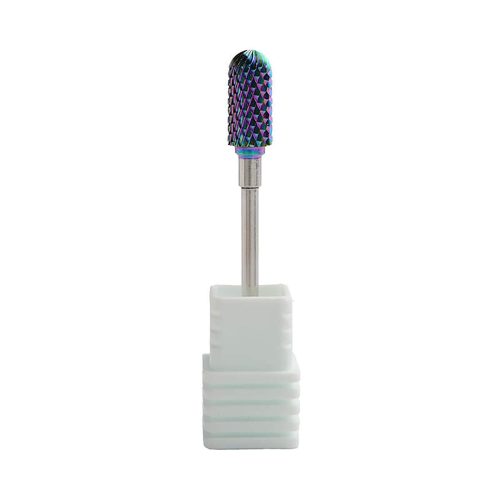 Diamond-Nails-Premium Karbid Bit - Mittel