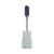 Diamond-Nails-Premium Karbid Bit - Mittel