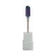 Diamond-Nails-Premium Karbid Bit - Mittel