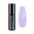 Gellack 7ml - DN244 – Wisteria Lane