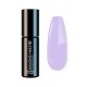 Gellack 7ml - DN244 – Wisteria Lane