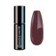 Gellack 7ml - DN249 - Nougat