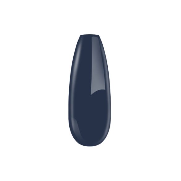 Gel Polish - DN250 - Oxford Blau
