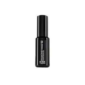 Fiberglas Vitamine White Hardener Gel 4ml für stabile Nägel, intensive Weißfarbe und langanhaltenden Glanz