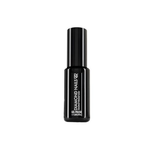 Fiberglas Vitamine White Hardener Gel 4ml für stabile Nägel, intensive Weißfarbe und langanhaltenden Glanz