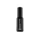 Fiberglas Vitamine White Hardener Gel 4ml für stabile Nägel, intensive Weißfarbe und langanhaltenden Glanz