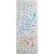 Nagelsticker - HOT174