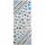 Nagelsticker - HOT186