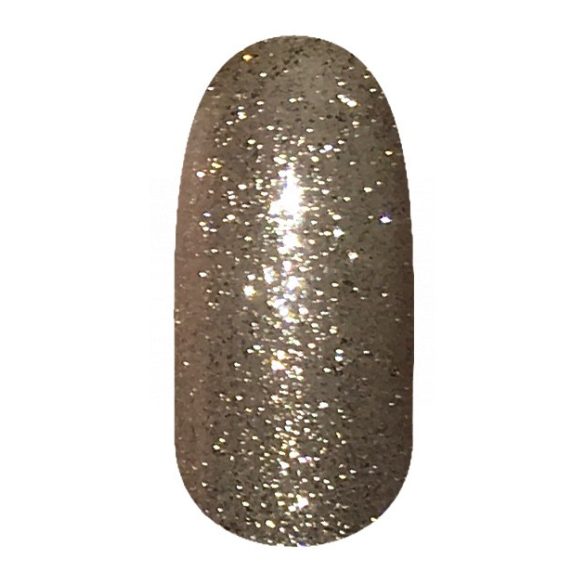 One Step Gel Polish Pen-OS03