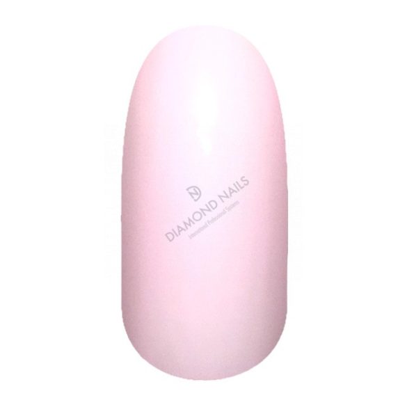 One Step Gel Polish Pen-OS04