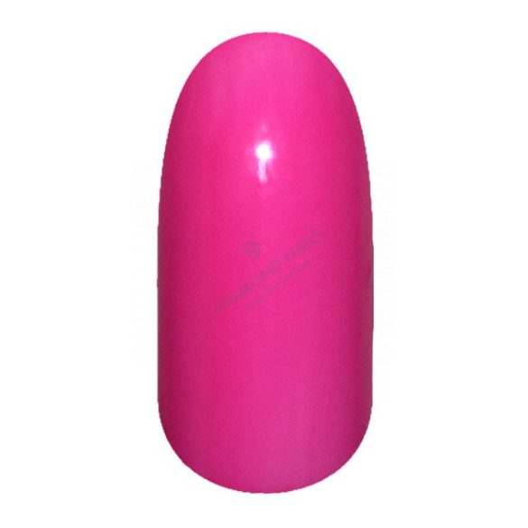 One Step Gel Polish Pen-OS06