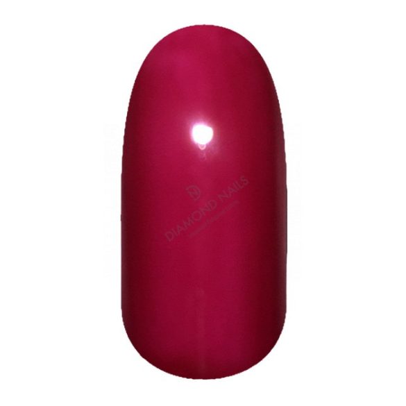 One Step Gel Polish Pen-OS09