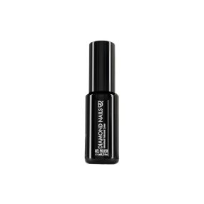 Fiberglas Gel mit Vitamine Light Pink 4ml-Hardener Gel Fiberglas Gel mit Vitamine Light Pink 4ml-Hardener Gel