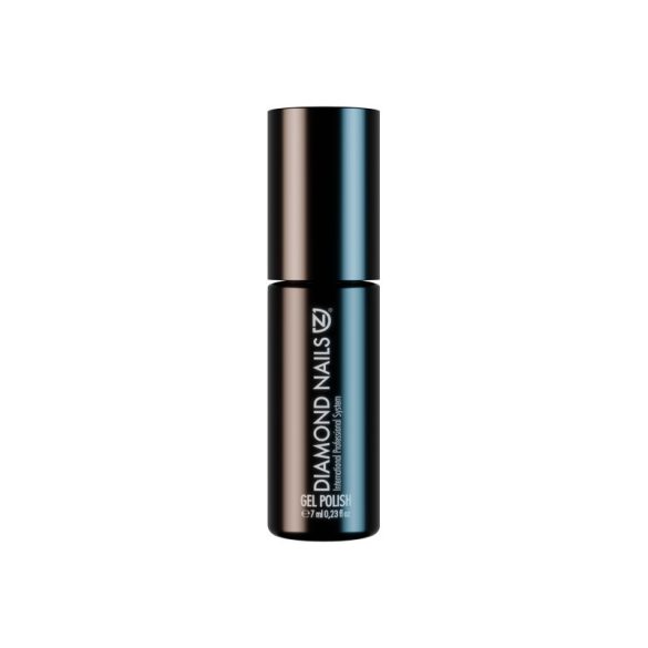 Fiberglas Gel mit Vitamine Light Pink 7ml-Hardener Gel                                               