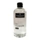 2in1 Nagelreiniger und Base Fixierer 500ml