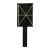 Magnet mit Griff N03