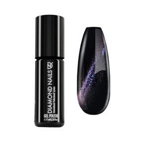 Magnet Gellack - SKY01 Magnet Gellack - SKY01