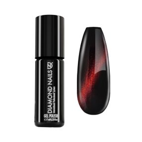 Magnet Gellack - SKY07 Magnet Gellack - SKY07