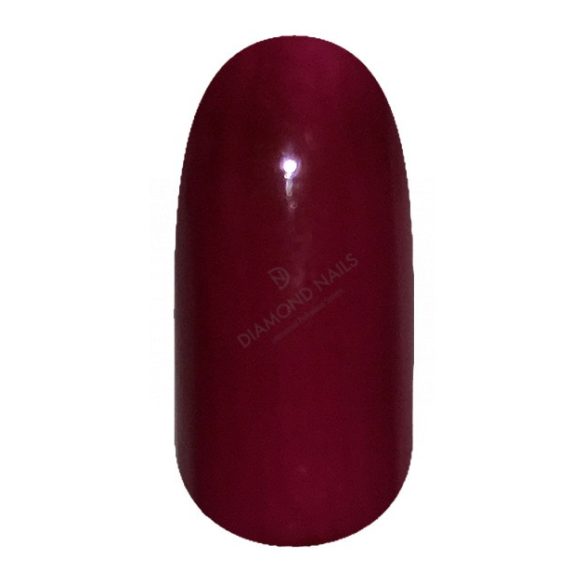 One Step Gel Polish Pen-OS02