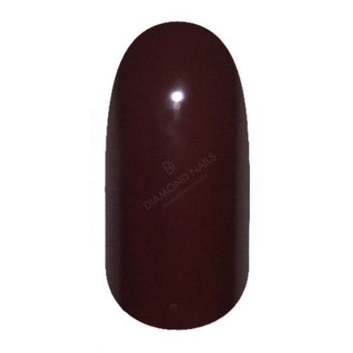 One Step Gel Polish Pen-OS05