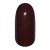 One Step Gel Polish Pen-OS05