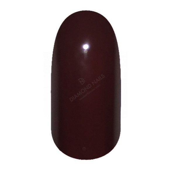 One Step Gel Polish Pen-OS05