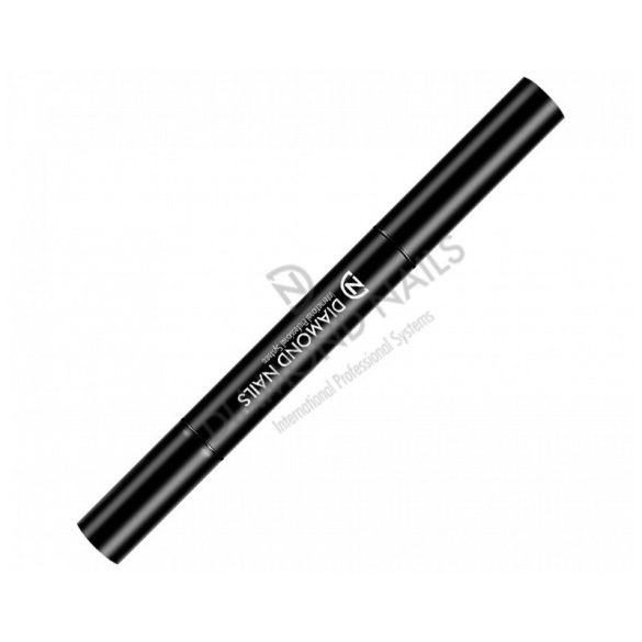 One Step Gel Polish Pen-OS08