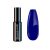 Gellack 4ml - DN001 Royal Blue