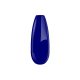 Gel Polish 4ml - DN001 Royal Blue