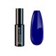 Gellack 4ml - DN001 Royal Blue