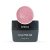 Diamond Nails Extreme Cover Pink Gel – Aufbaugel für Nagelbettverlängerung – 30g – HEMA-frei