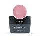 Diamond Nails Extreme Cover Pink Gel – Aufbaugel für Nagelbettverlängerung – 30g – HEMA-frei
