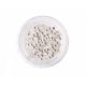 Crystall Deko Strass Silber SS5 100Stk.