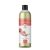 Diamond Cosmetics Feige Vanille Massageöl 250ml