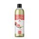 Diamond Cosmetics Feige Vanille Massageöl 250ml