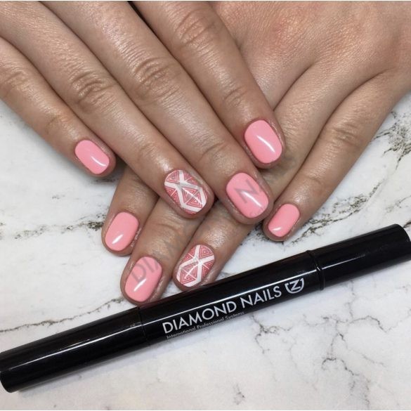 One Step Gel Polish Pen-OS11