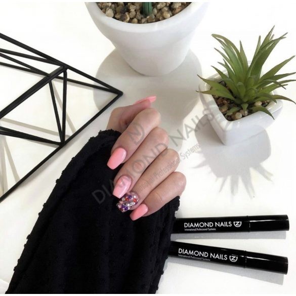 One Step Gel Polish Pen-OS11
